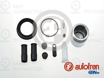 Запчасть AUTOFREN SEINSA D41150C