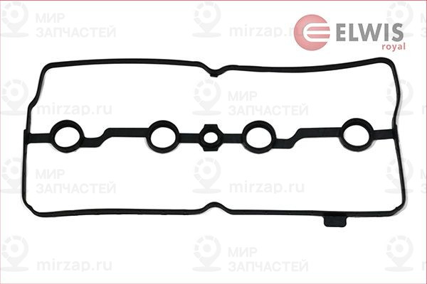 Запчасть ELWIS ROYAL 1522497
