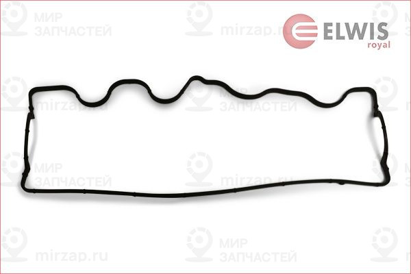 Запчасть ELWIS ROYAL 1525107