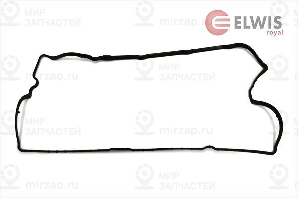 Запчасть ELWIS ROYAL 1525123