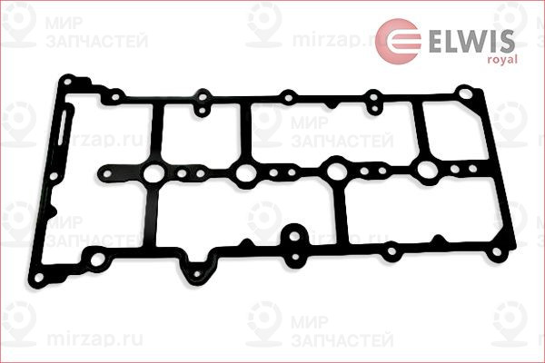Запчасть ELWIS ROYAL 1525135