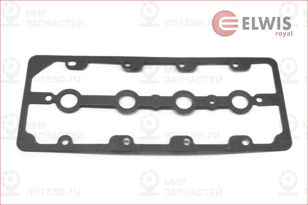 Запчасть ELWIS ROYAL 1525136
