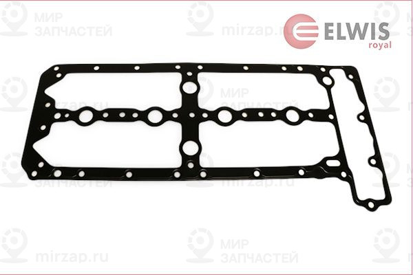 Запчасть ELWIS ROYAL 1525141