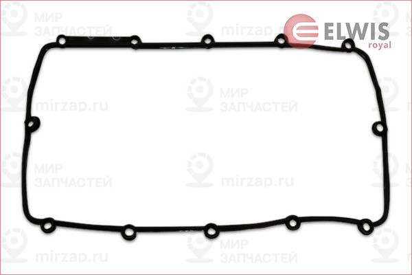Запчасть ELWIS ROYAL 1526501