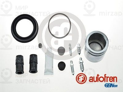 Запчасть AUTOFREN SEINSA D41151C