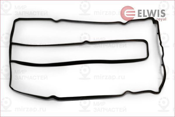 Запчасть ELWIS ROYAL 1526510