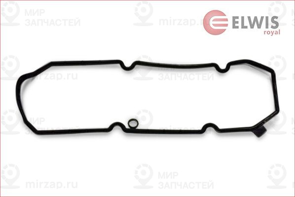 Запчасть ELWIS ROYAL 1526514