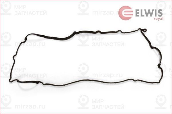 Запчасть ELWIS ROYAL 1526517