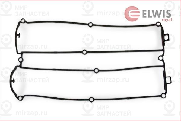 Запчасть ELWIS ROYAL 1526571