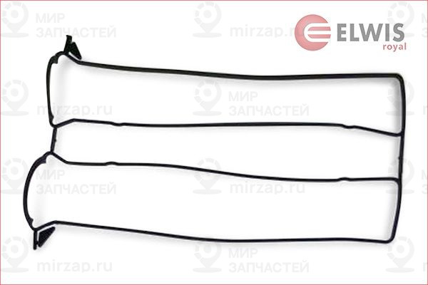 Запчасть ELWIS ROYAL 1526577