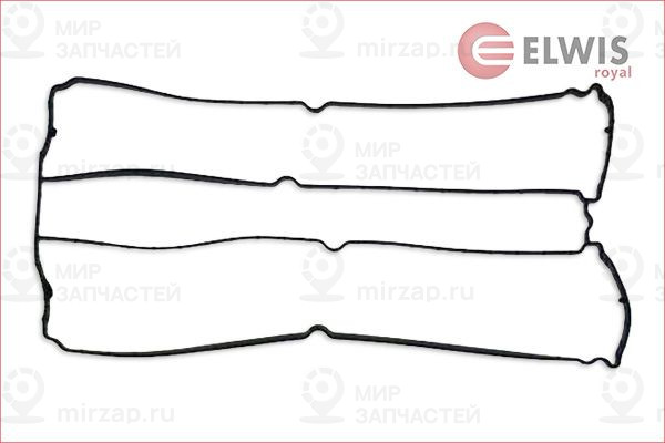 Запчасть ELWIS ROYAL 1526578
