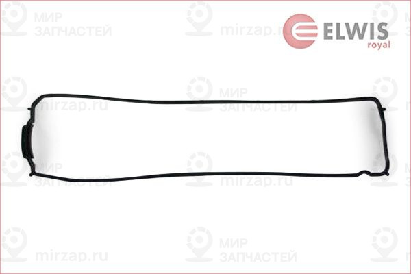 Запчасть ELWIS ROYAL 1526579
