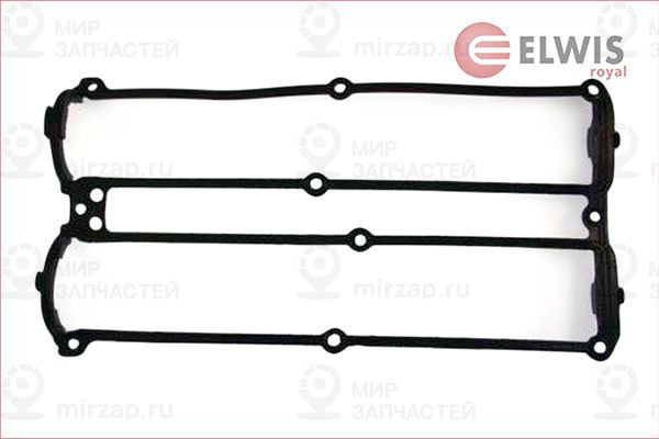 Запчасть ELWIS ROYAL 1526585