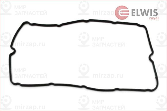 Запчасть ELWIS ROYAL 1526586