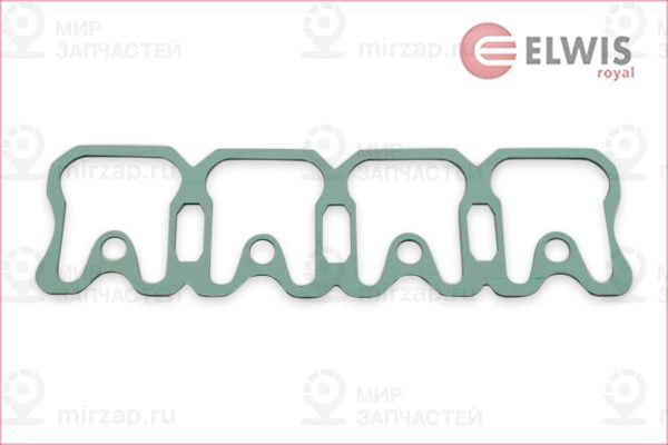 Запчасть ELWIS ROYAL 1526587