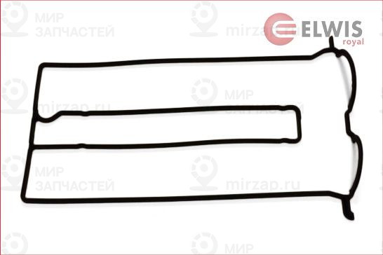 Запчасть ELWIS ROYAL 1526591