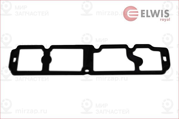 Запчасть ELWIS ROYAL 1526592