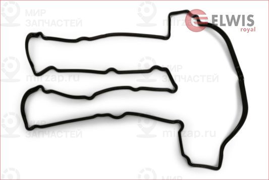 Запчасть ELWIS ROYAL 1526595