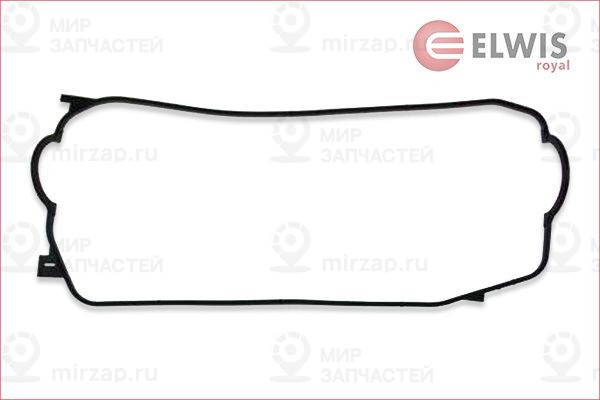 Запчасть ELWIS ROYAL 1531513