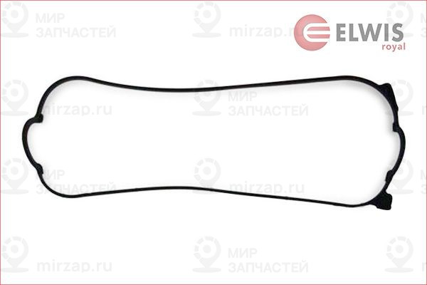 Запчасть ELWIS ROYAL 1531520