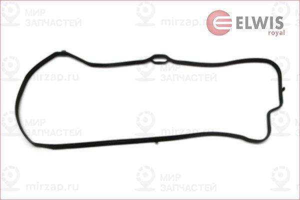 Запчасть ELWIS ROYAL 1531531