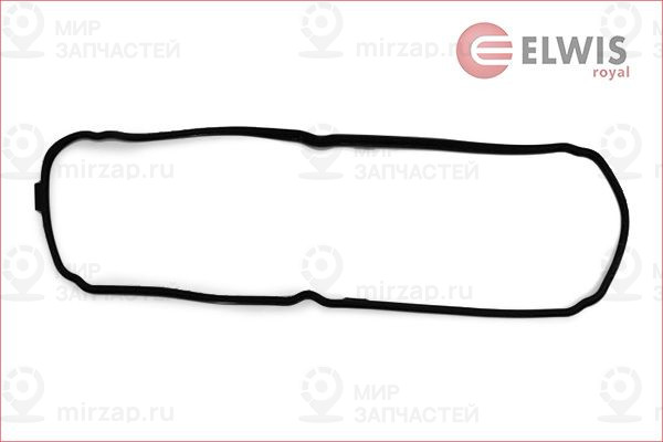 Запчасть ELWIS ROYAL 1532003