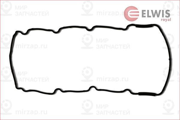 Запчасть ELWIS ROYAL 1532009