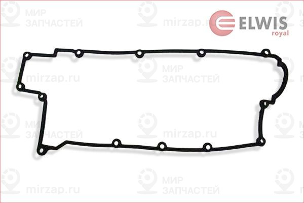 Запчасть ELWIS ROYAL 1532013
