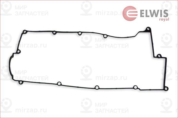 Запчасть ELWIS ROYAL 1532015