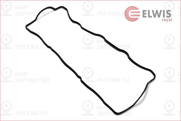Запчасть ELWIS ROYAL 1532019