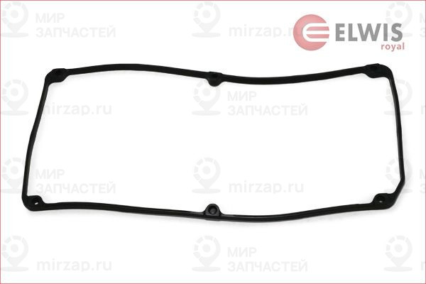 Запчасть ELWIS ROYAL 1538802