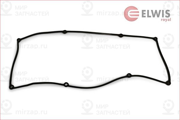 Запчасть ELWIS ROYAL 1538805