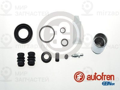 Запчасть AUTOFREN SEINSA D41157C