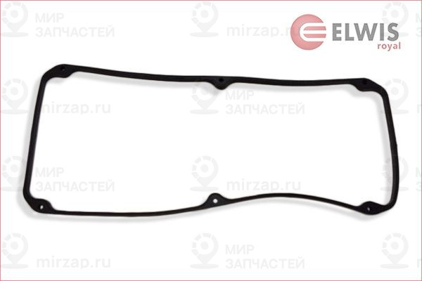 Запчасть ELWIS ROYAL 1538819