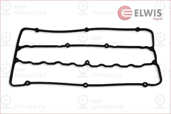 Запчасть ELWIS ROYAL 1538827