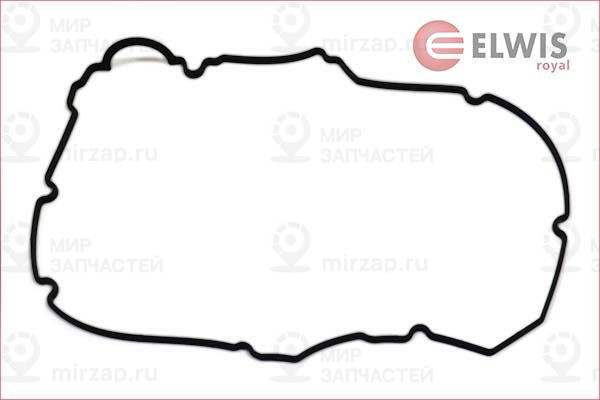Запчасть ELWIS ROYAL 1538848