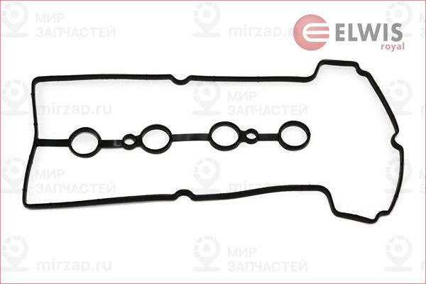 Запчасть ELWIS ROYAL 1540001