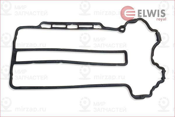 Запчасть ELWIS ROYAL 1542616
