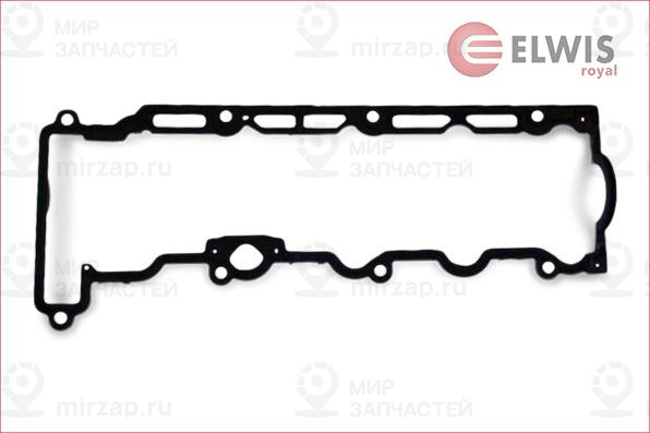 Запчасть ELWIS ROYAL 1542622