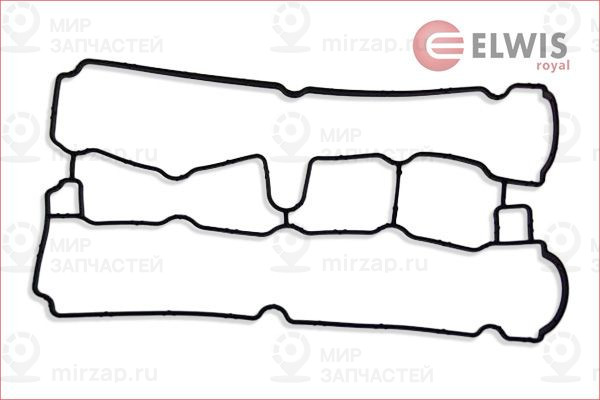Запчасть ELWIS ROYAL 1542623