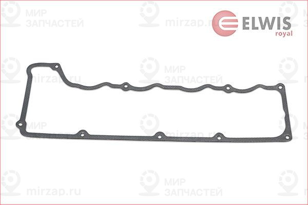 Запчасть ELWIS ROYAL 1542626