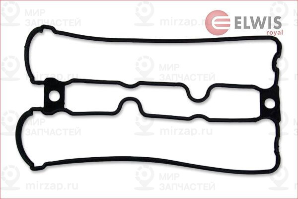 Запчасть ELWIS ROYAL 1542635