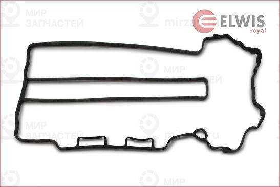 Запчасть ELWIS ROYAL 1542637