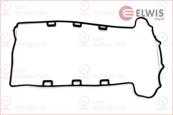 Запчасть ELWIS ROYAL 1542665
