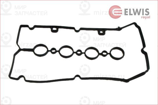 Запчасть ELWIS ROYAL 1542669