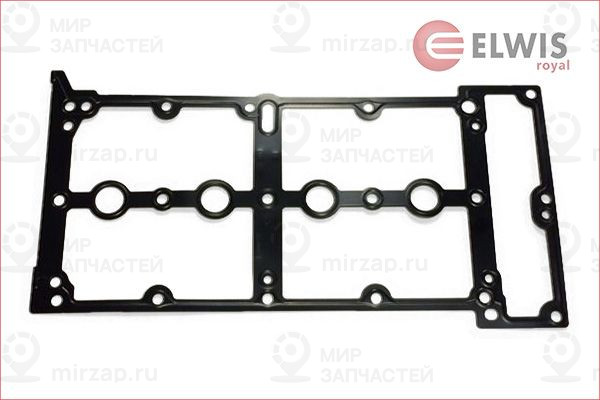 Запчасть ELWIS ROYAL 1542671