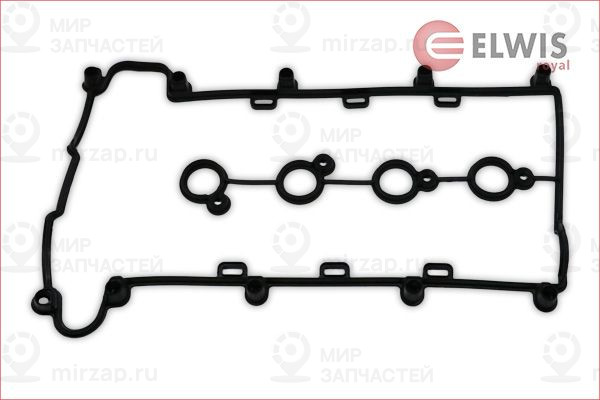 Запчасть ELWIS ROYAL 1542674