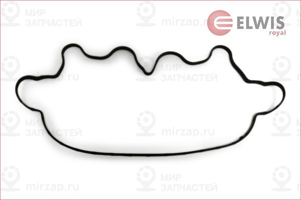 Запчасть ELWIS ROYAL 1542676