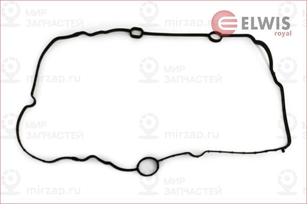 Запчасть ELWIS ROYAL 1542677