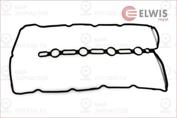 Запчасть ELWIS ROYAL 1544203